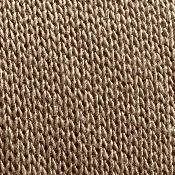 Womens Knot Tie Up Front Shrug Ladies Open Cropped Bolero - Picture 6 of 8